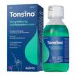 Tonsino Gurgel.b.Hals.1,5mg / ml L&ouml;sung z.Anw.i.d.Mundh - 1
