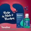 Tonsino Gurgel.b.Hals.1,5mg / ml L&ouml;sung z.Anw.i.d.Mundh - 2