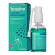 Tonsino Spray b.Hals.1,5mg / ml Spr.z.Anw.i.d.Mundh&ouml; - 1