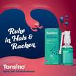 Tonsino Spray b.Hals.1,5mg / ml Spr.z.Anw.i.d.Mundh&ouml; - 2