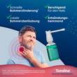 Tonsino Spray b.Hals.1,5mg / ml Spr.z.Anw.i.d.Mundh&ouml; - 3