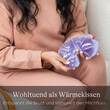 LANSINOH Kalt-Warm-Kompressen f&uuml;r die Brust - 2
