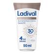 Ladival Antioxidativ Creme Gesicht Lsf 30 - 1