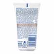 Ladival Antioxidativ Creme Gesicht Lsf 30 - 2