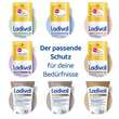 Ladival Antioxidativ Creme Gesicht Lsf 30 - 4