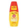 Autan Multi Insect Pumpspray - 1