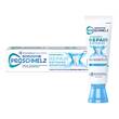Sensodyne Proschmelz Repair whitening Zahnpasta - 1