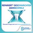 Sensodyne Proschmelz Repair whitening Zahnpasta - 2