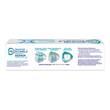Sensodyne Proschmelz Repair whitening Zahnpasta - 6