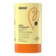 Inne Lutein Fruchtgummi - 1