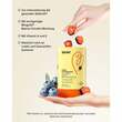 Inne Lutein Fruchtgummi - 4