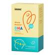 Inne Whole Brainne Dha memo Weichkapseln - 1