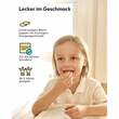 Inne Whole Brainne Dha memo Weichkapseln - 2