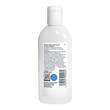 Terzolin Expert Shampoo bei fettiger Kopfhaut - 2