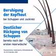 Terzolin Expert Shampoo bei fettiger Kopfhaut - 3