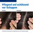 Terzolin Expert Shampoo bei fettiger Kopfhaut - 4