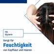Terzolin Expert Shampoo bei fettiger Kopfhaut - 7