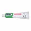 Dentinox B&auml;uchleinsalbe - 2