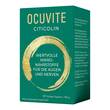 Ocuvite Citicolin Kapseln - 1