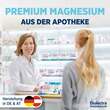 Biolectra Magnesium 250 mg Muskeln &amp; Kno.Aktiv Kta - 3