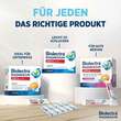 Biolectra Magnesium 250 mg Muskeln &amp; Kno.Aktiv Kta - 4