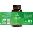 Mariendistel 500 mg Extrakt Kapseln - 5
