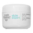 Widmer skinexpert Aha Creme 5% ohne P. - 1