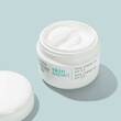 Widmer skinexpert Aha Creme 5% ohne P. - 3