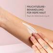 Widmer skinexpert Aha Creme 5% ohne P. - 4