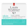 Widmer skinexpert Aha Creme 10% ohne P. - 2