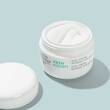Widmer skinexpert Aha Creme 10% ohne P. - 3
