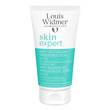 Widmer skinexpert Anti-R&ouml;tungen Tagesemu.UV 30 ohne P - 1