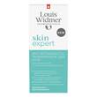 Widmer skinexpert Anti-R&ouml;tungen Tagesemu.UV 30 ohne P - 2