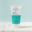 Widmer skinexpert Anti-R&ouml;tungen Tagesemu.UV 30 ohne P - 3