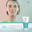 Widmer skinexpert Anti-R&ouml;tungen Tagesemu.UV 30 ohne P - 4