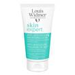 Widmer skinexpert Anti-R&ouml;tungen Nachtemulsion ohne P. - 1