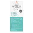 Widmer skinexpert Anti-R&ouml;tungen Nachtemulsion ohne P. - 2