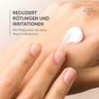 Widmer skinexpert Anti-R&ouml;tungen Nachtemulsion ohne P. - 4
