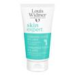 Widmer skinexpert Carbamid Forte Fu&szlig;creme 18% Urea oP - 1