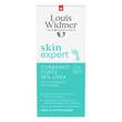 Widmer skinexpert Carbamid Forte Fu&szlig;creme 18% Urea oP - 2