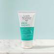 Widmer skinexpert Carbamid Forte Fu&szlig;creme 18% Urea oP - 3