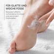 Widmer skinexpert Carbamid Forte Fu&szlig;creme 18% Urea oP - 4