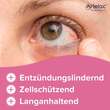 Artelac Augenbes&auml;nftiger Mdo Augentropfen - 4