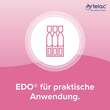 Artelac Augenbes&auml;nftiger Edo Augentropfen - 7