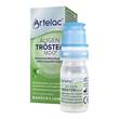 Artelac Augentr&ouml;ster Mdo Augentropfen - 1