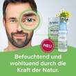 Artelac Augentr&ouml;ster Mdo Augentropfen - 2