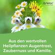 Artelac Augentr&ouml;ster Mdo Augentropfen - 3