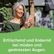 Artelac Augentr&ouml;ster Mdo Augentropfen - 4