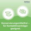 Artelac Augentr&ouml;ster Mdo Augentropfen - 6