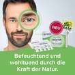 Artelac Augentr&ouml;ster Edo Augentropfen - 2